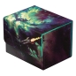 Preview: Ultimate Guard Sidewinder 100+ Xenoskin Magic: The Gathering "Edge of Eternities" - Blinkmoth Nexus
